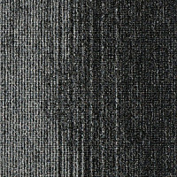 Ковровая плитка Rudiments Коллекция Clay Create Clay Create 979 фото 1 | FLOORDEALER